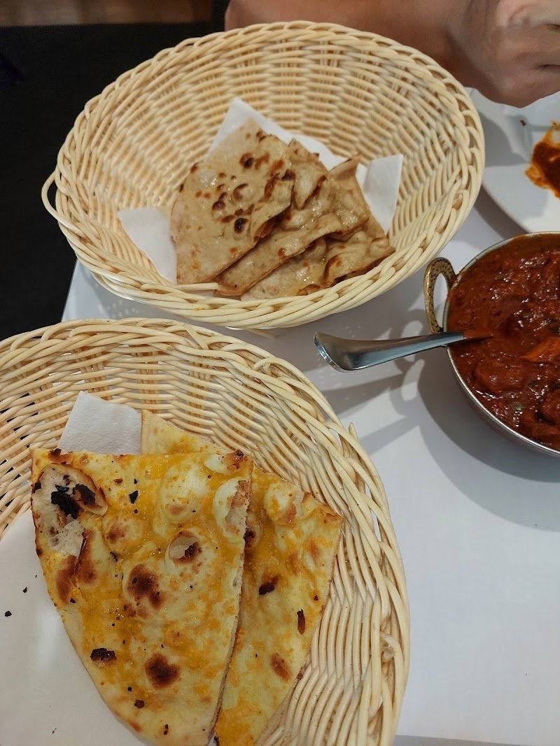 Punjabeez Indian Restaurant photo 6