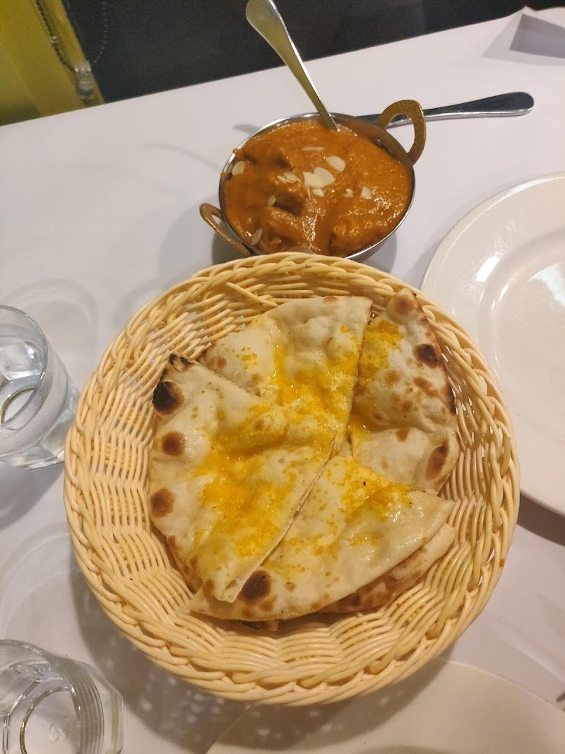 Punjabeez Indian Restaurant photo 7