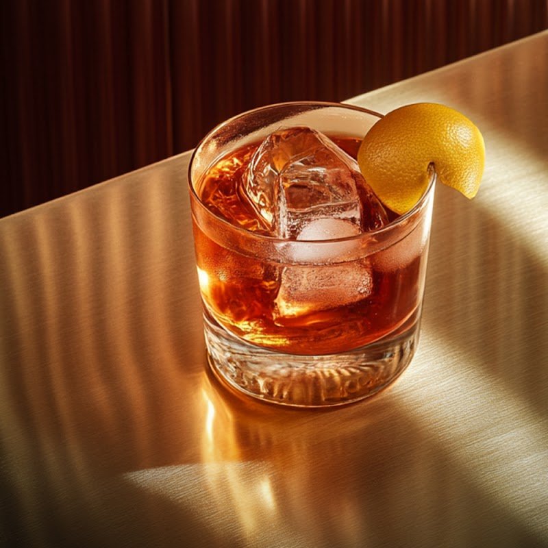 Bar Merchant photo 2