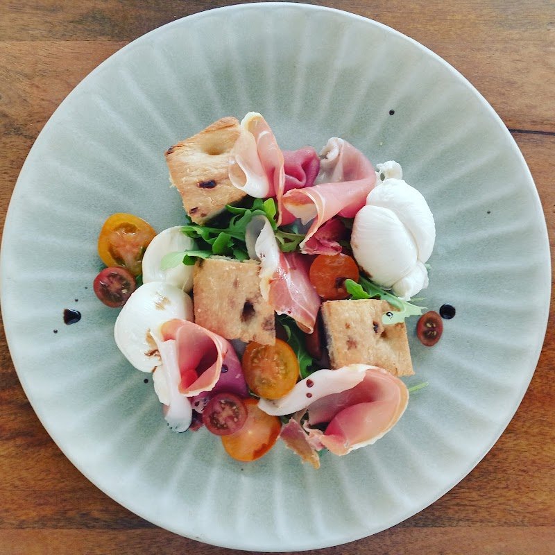 Trattoria Benati photo 5