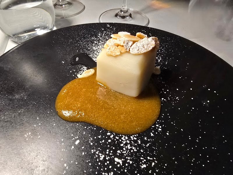 Trattoria Benati photo 3