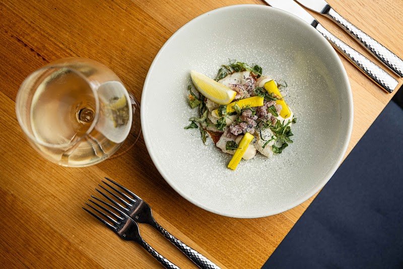 Bridgewater Q photo 2