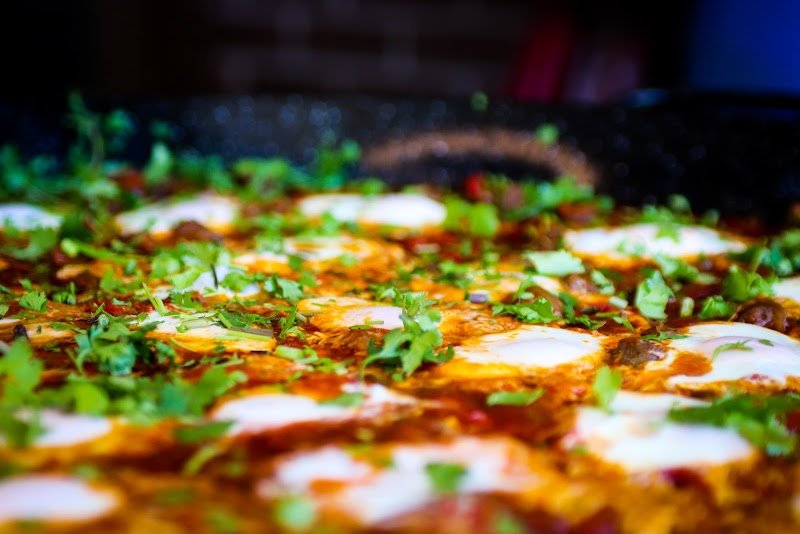 Paella catering Adelaide photo 7