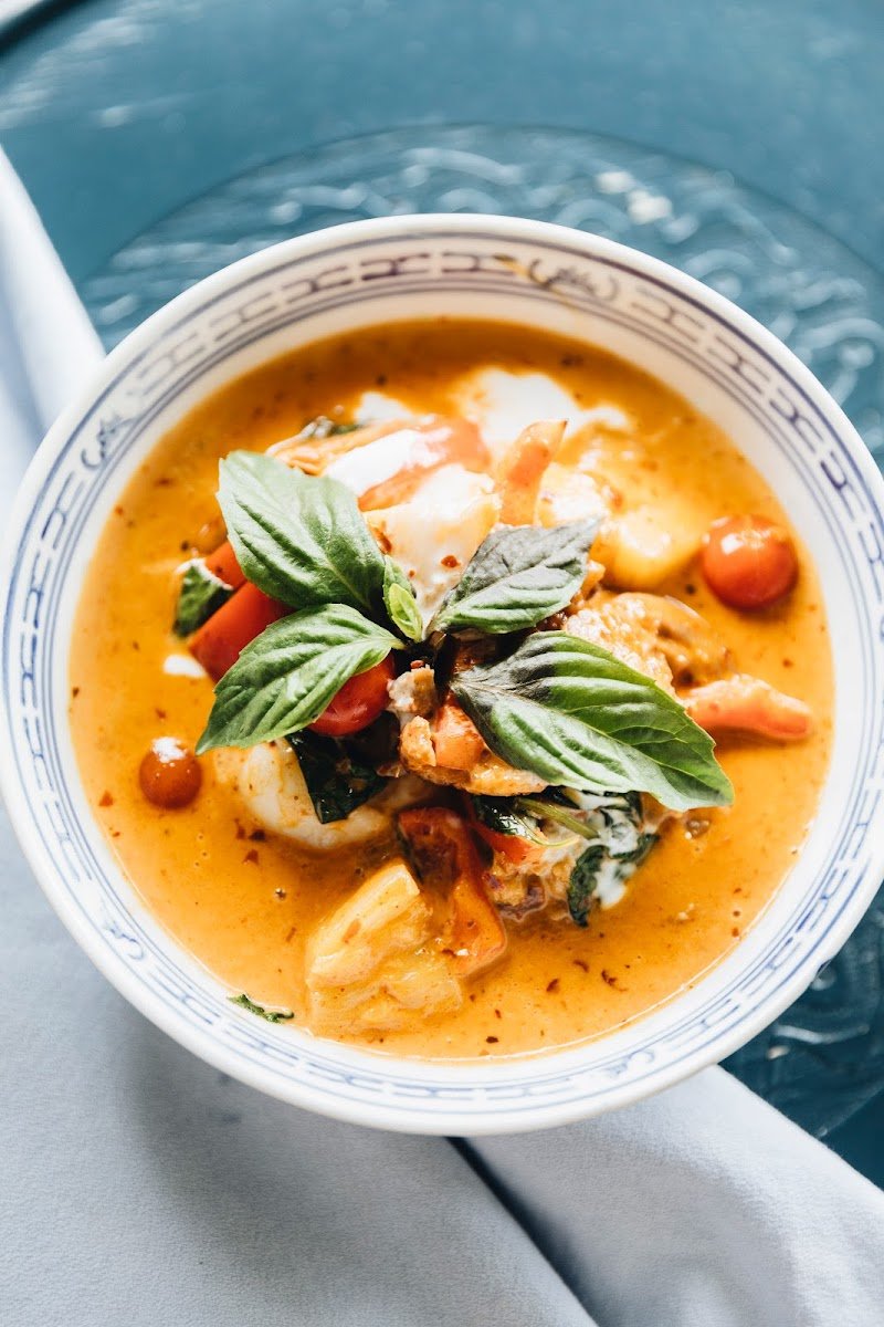 Mons Thai Camp Hill photo 2