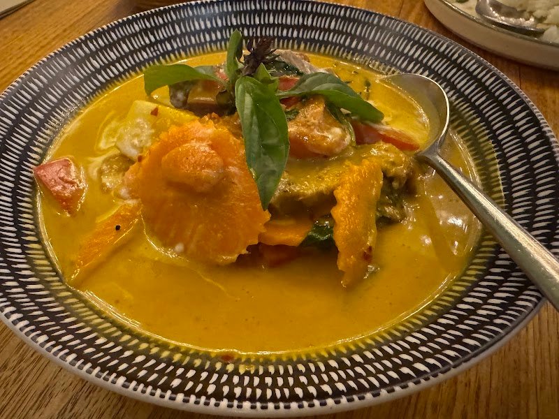 Mons Thai Camp Hill photo 9