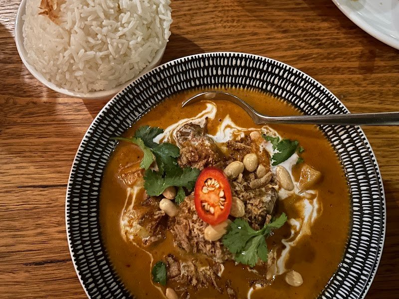 Mons Thai Camp Hill photo 10