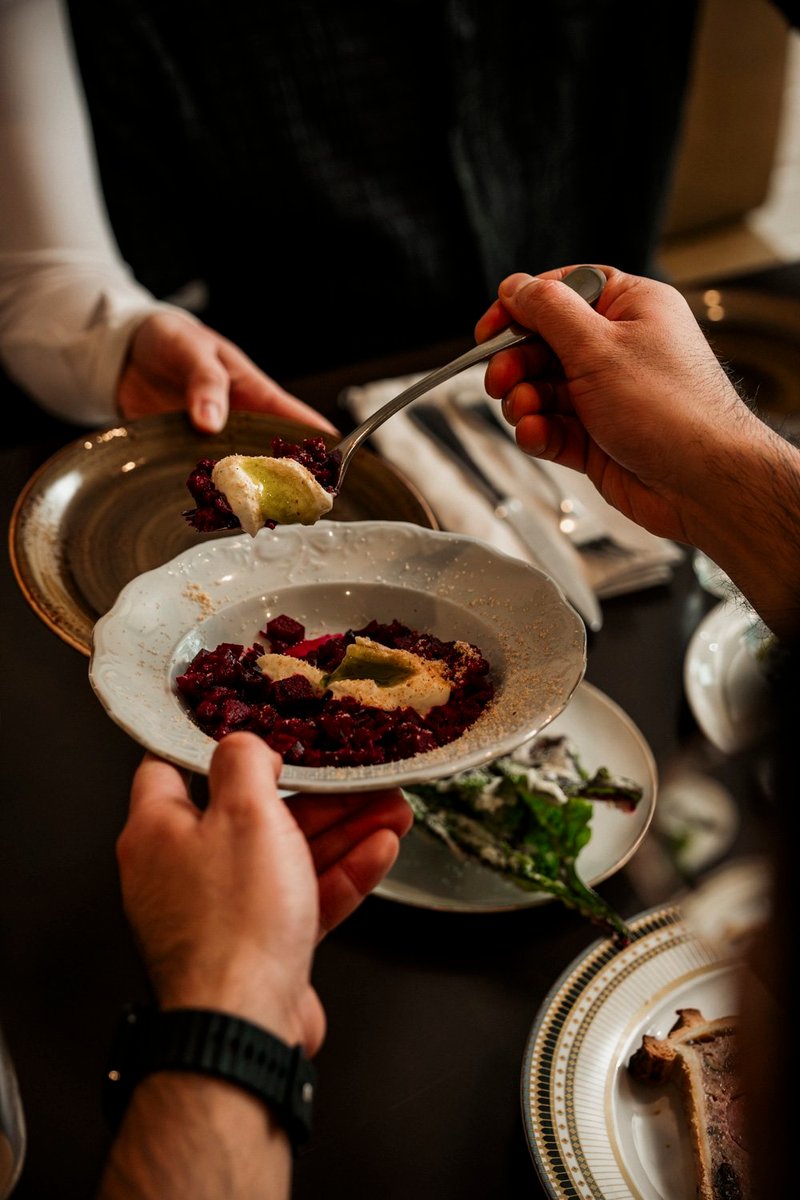 Marla Singer photo 2