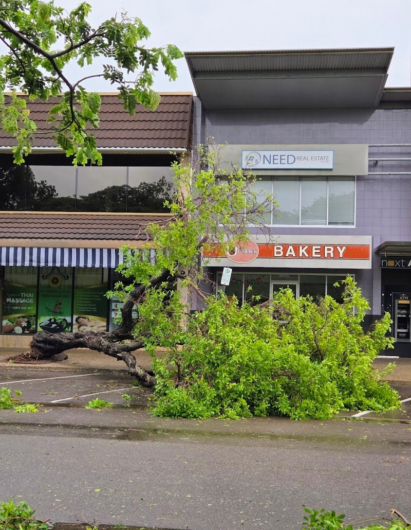 Outback Bakery photo 3