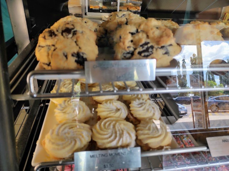 Outback Bakery photo 10