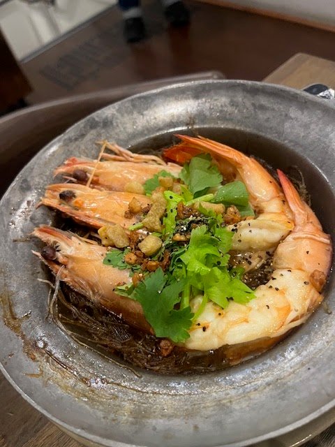 Porkfat Thai Restaurant Sydney photo 9