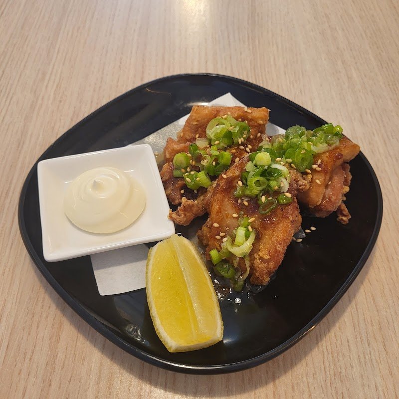 Manpuku Neutral Bay photo 4