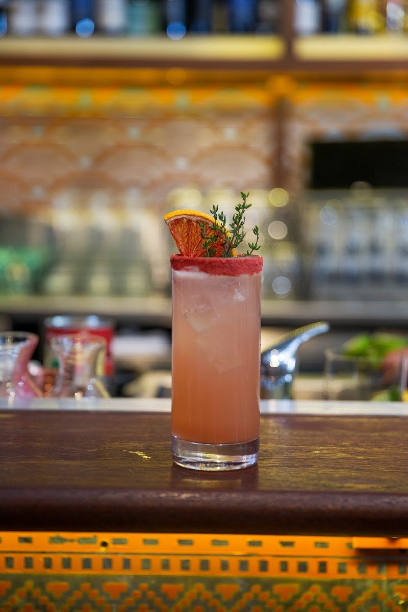 Louder Louder photo 2