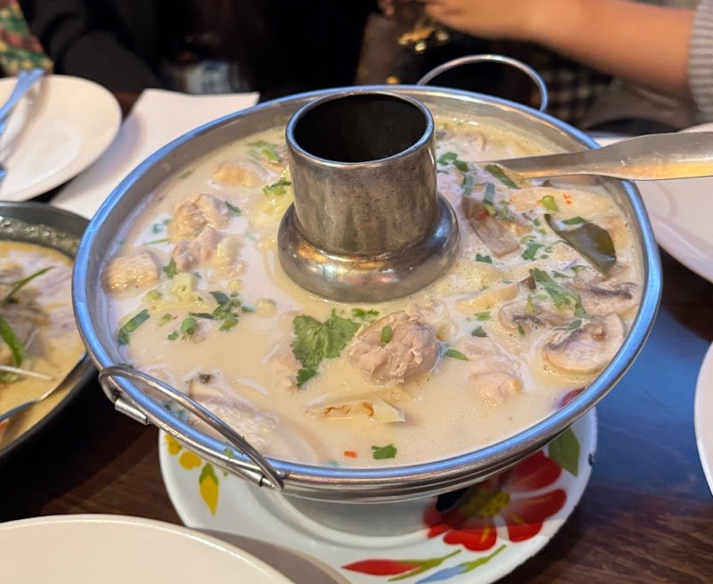 Louder Louder photo 7