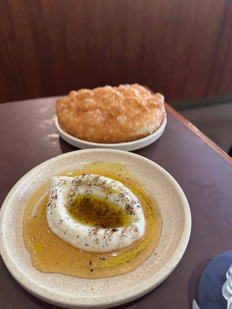 Fugazzi Bar & Dining Room photo 8