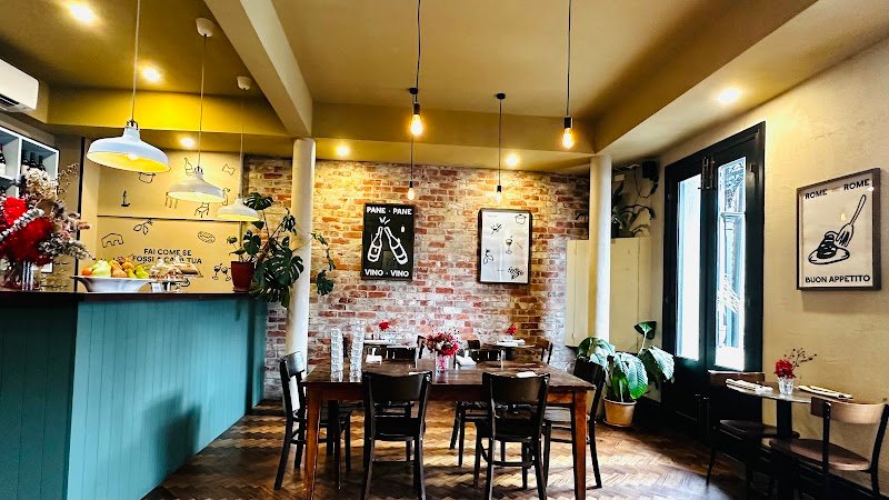 Casa Mariotti photo 4