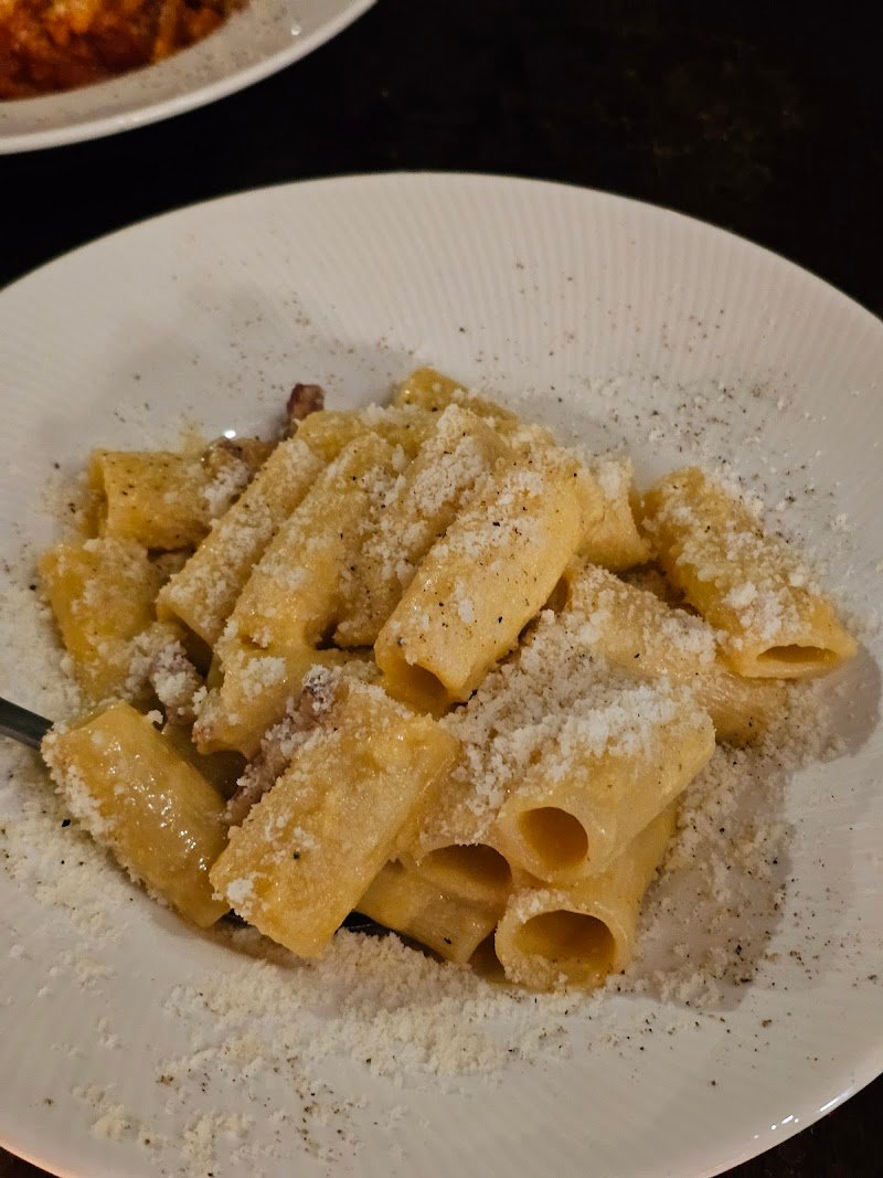 Casa Mariotti photo 5