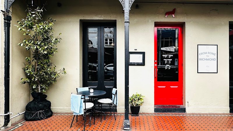 Casa Mariotti photo 9