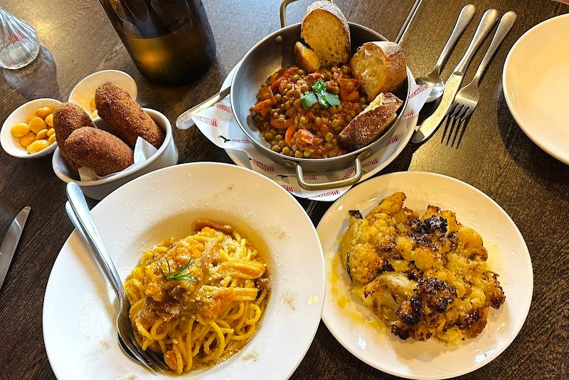 Casa Mariotti photo 10