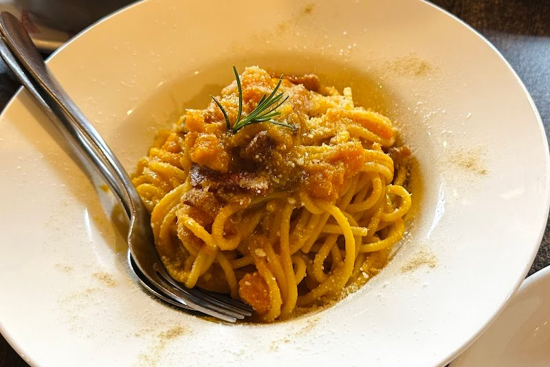 Casa Mariotti photo 6