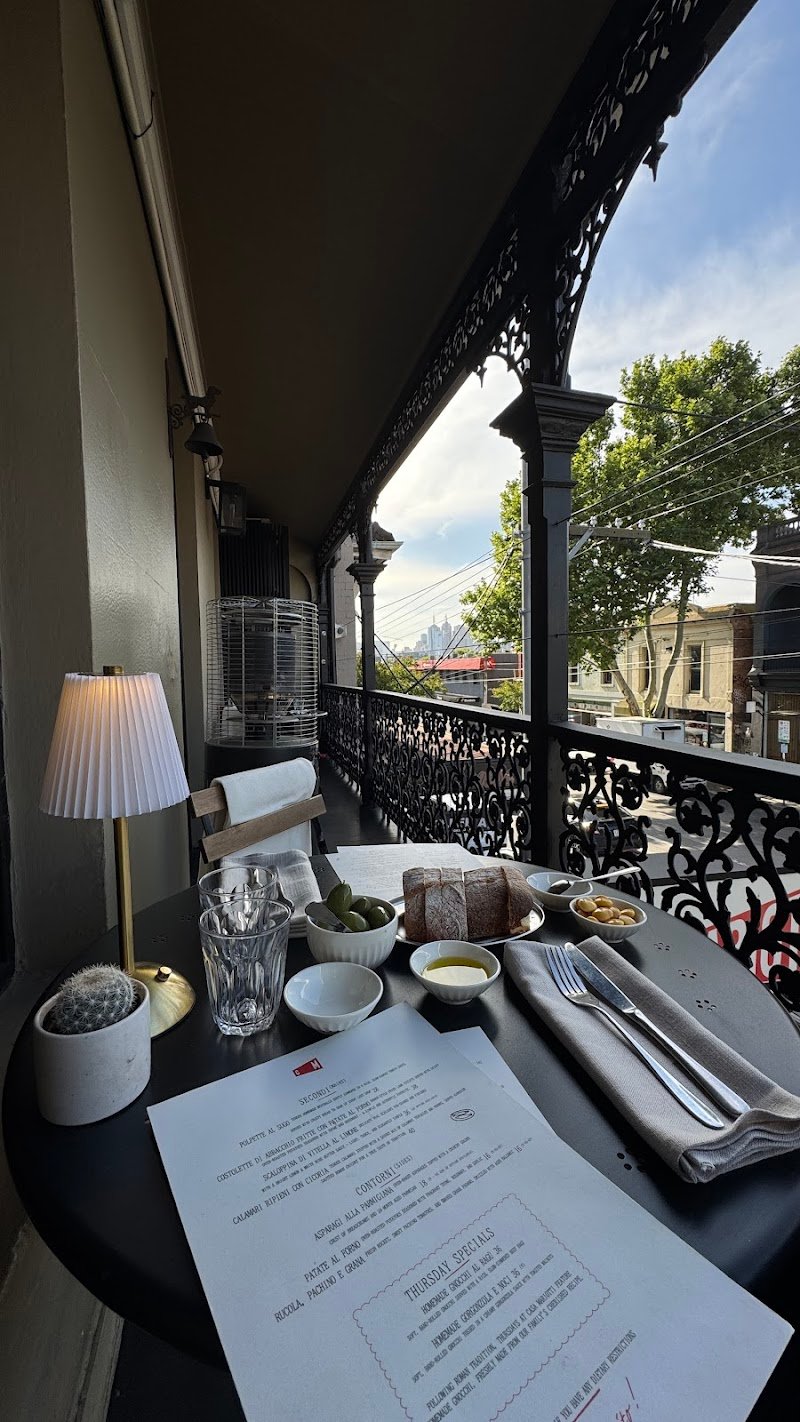 Casa Mariotti photo 8