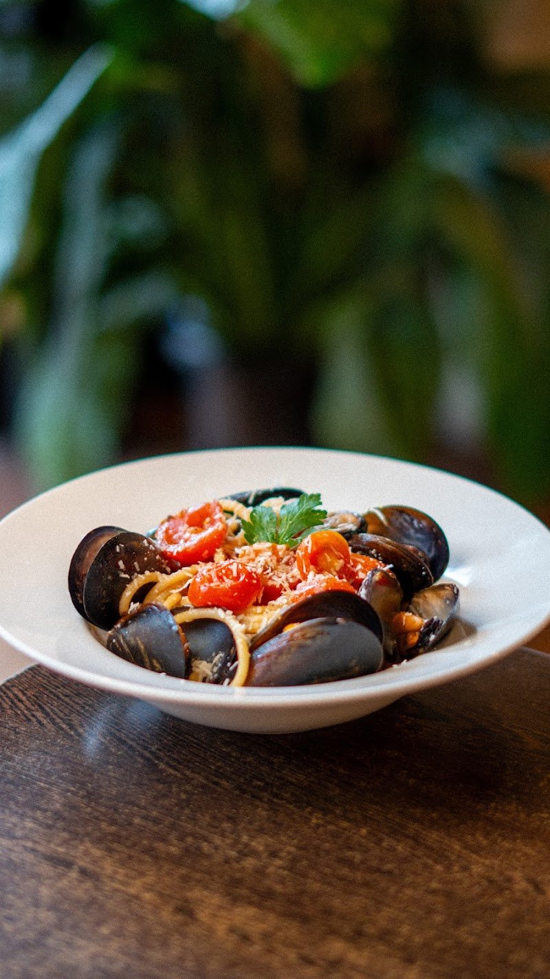 Casa Mariotti photo 2