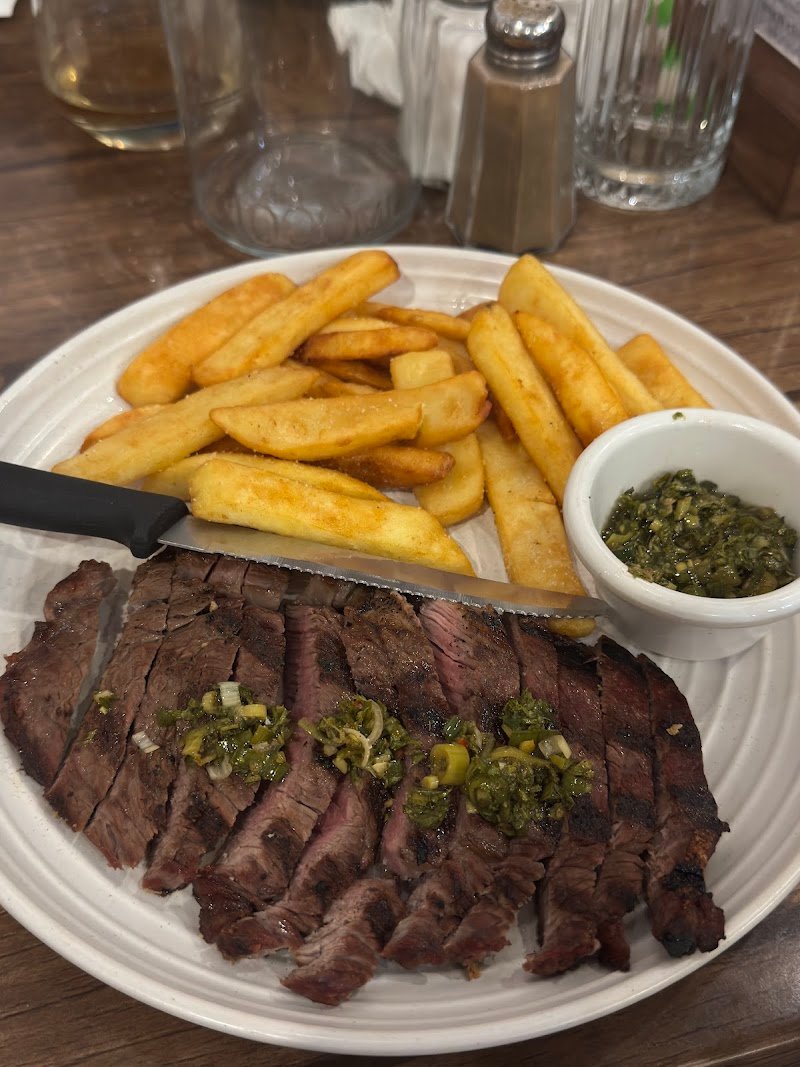 La Casa Beach Bar | Bistro โข Cafe photo 5