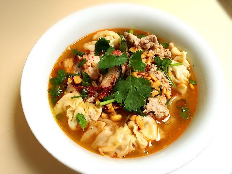 Phetyai Thai photo 2