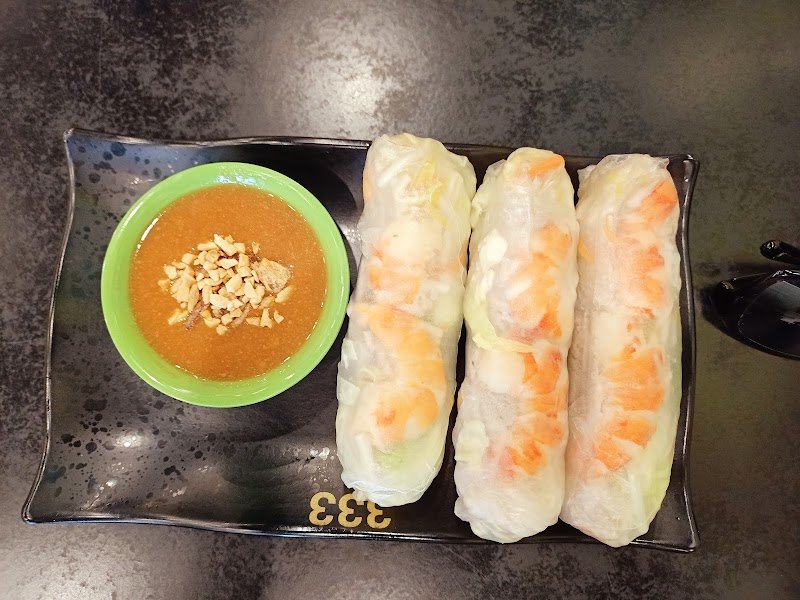 PHO 333 GOLD COAST photo 6