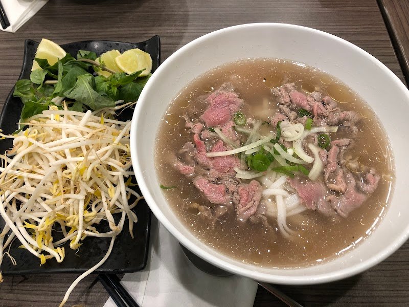 PHO 333 GOLD COAST photo 2