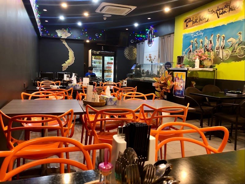 PHO 333 GOLD COAST photo 5