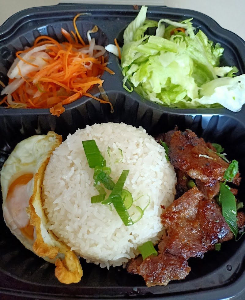 PHO 333 GOLD COAST photo 8