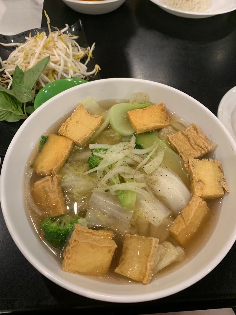 PHO 333 GOLD COAST photo 7