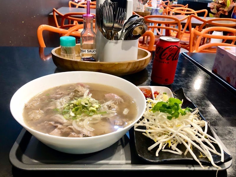 PHO 333 GOLD COAST photo 9