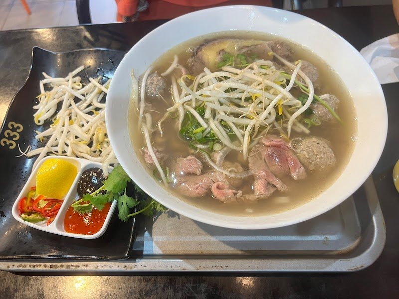 PHO 333 GOLD COAST photo 4