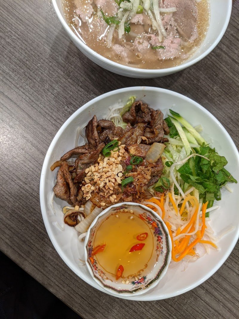 PHO 333 GOLD COAST photo 10