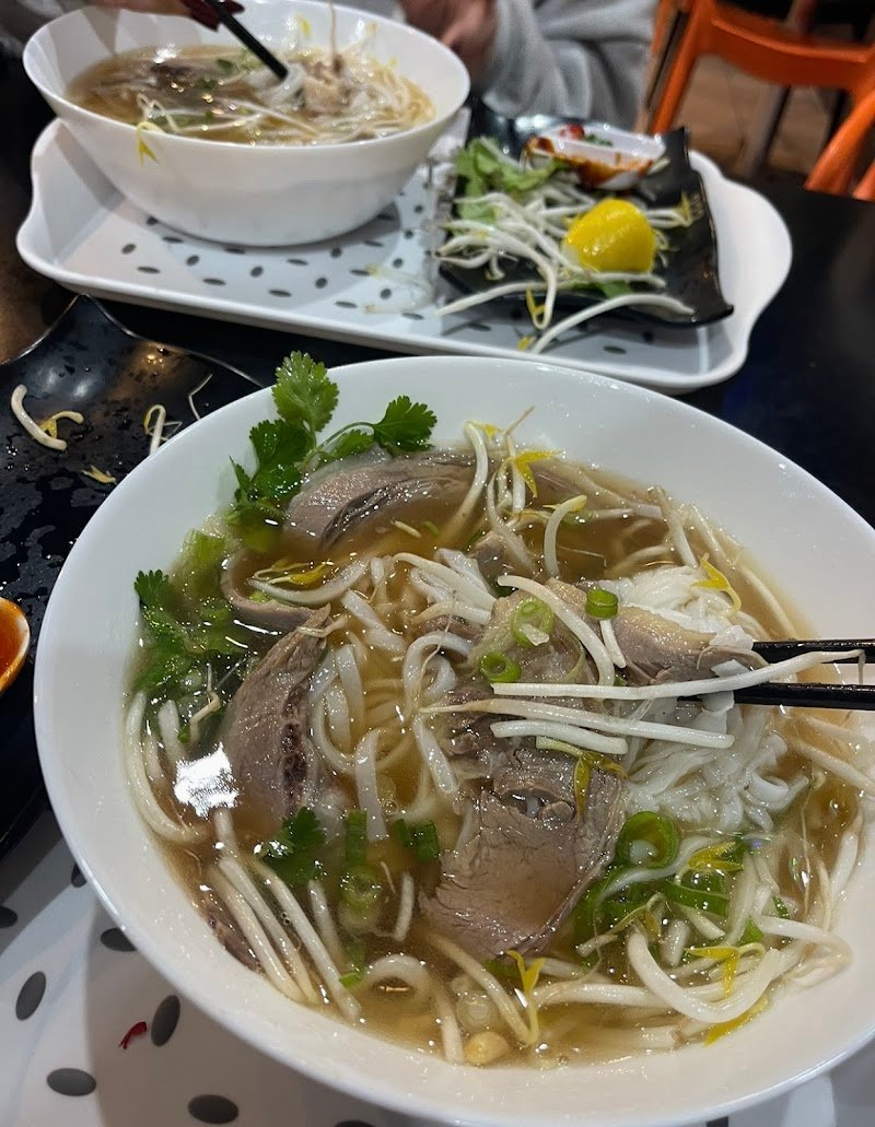 PHO 333 GOLD COAST photo 3