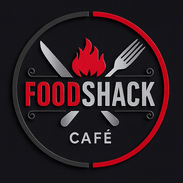 Food Shack