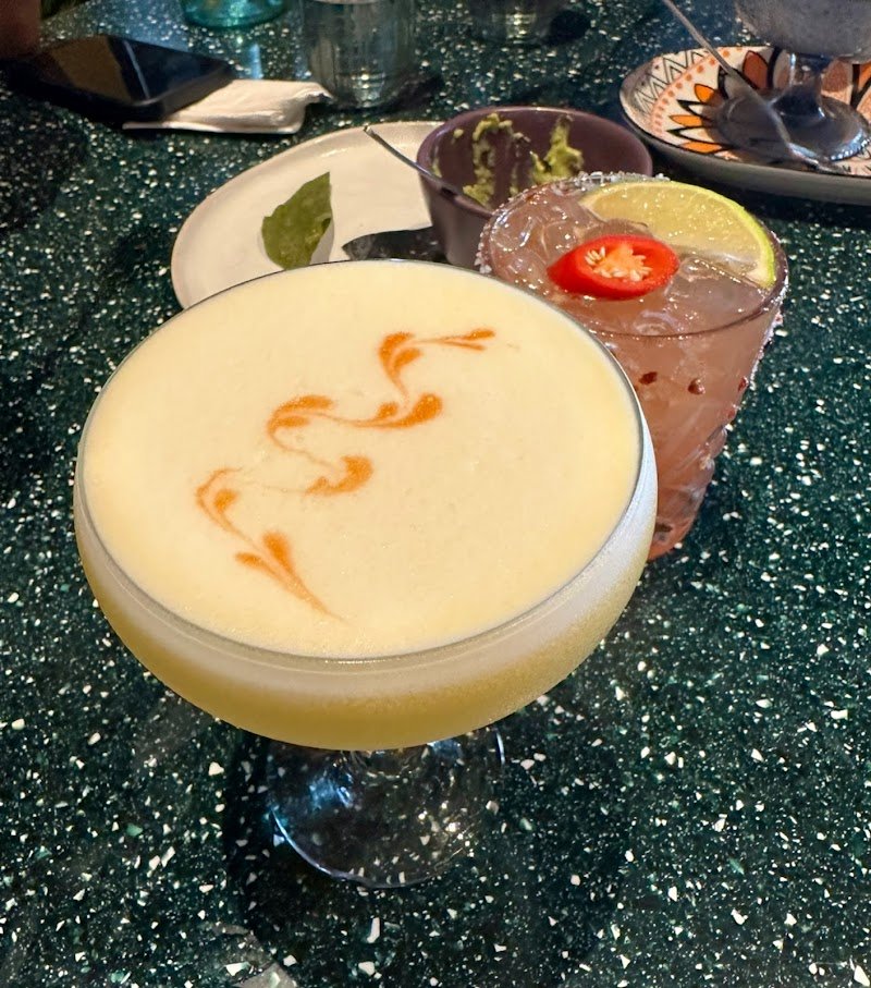 Lima Cantina photo 8