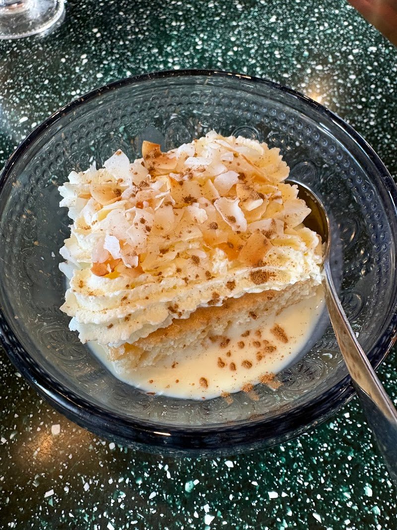 Lima Cantina photo 3