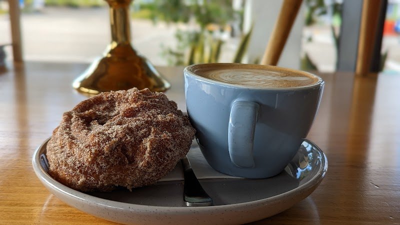 Little Sunshine & Co. photo 2