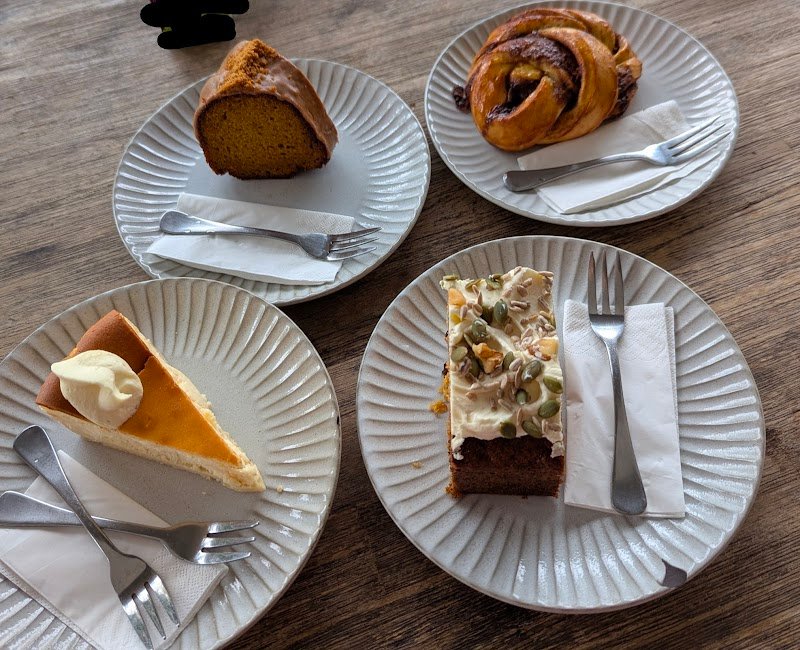 Little Sunshine & Co. photo 8