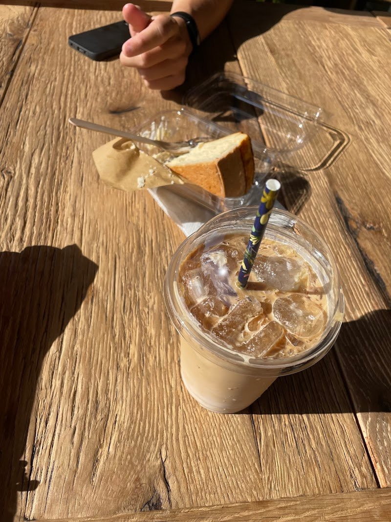 Little Sunshine & Co. photo 5