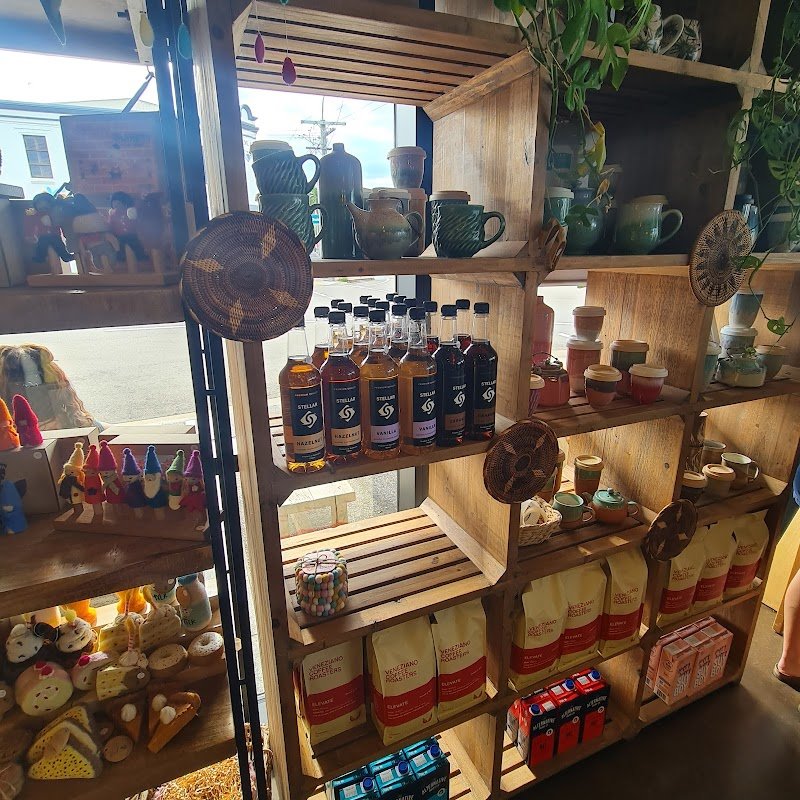 Little Sunshine & Co. photo 6