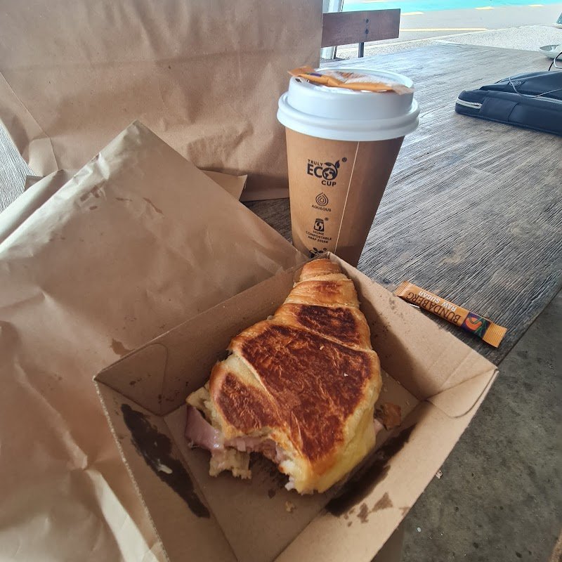 Little Sunshine & Co. photo 10