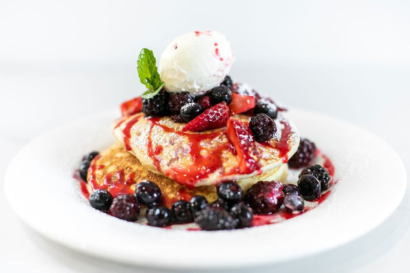 FLORENCE CAFE photo 2