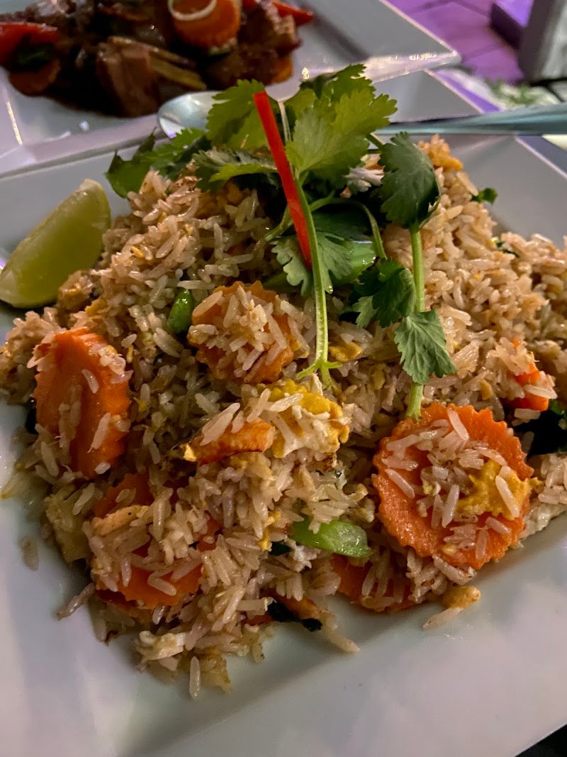 YADA Thai - Asian Restaurant Trinity Beach photo 10