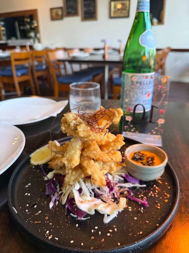 YADA Thai - Asian Restaurant Trinity Beach photo 8