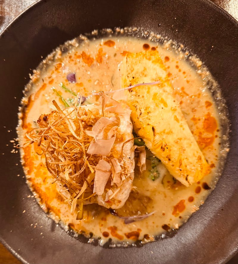 YADA Thai - Asian Restaurant Trinity Beach photo 9