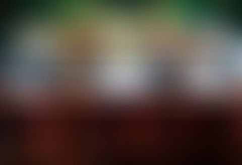 The Odd Fellow Bar photo 2