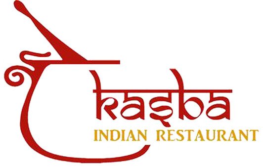 Kasba Indian Restaurant Ballarat photo 2